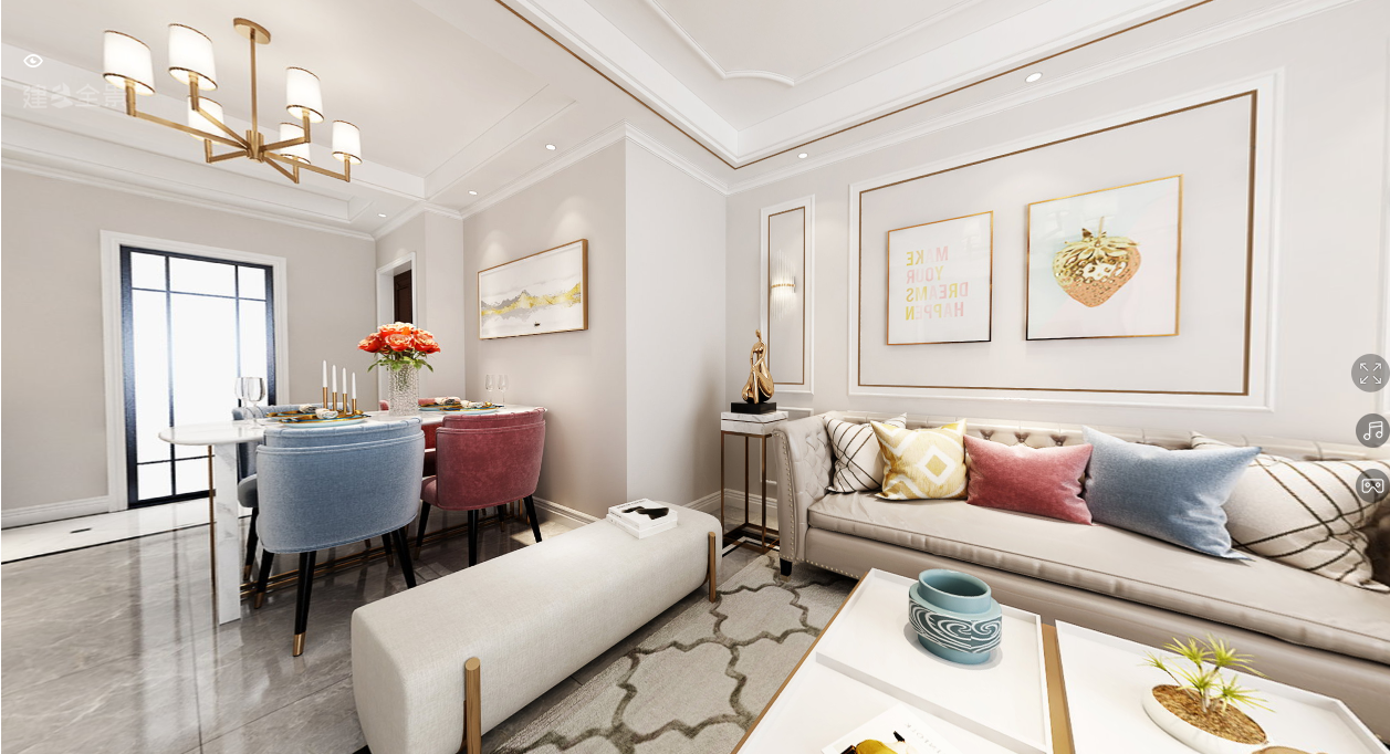 牛驼孔雀成香泉苑